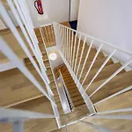 Loft 3 Chambres \