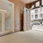 Loft 3 Chambres \