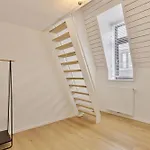 Loft 3 Chambres \
